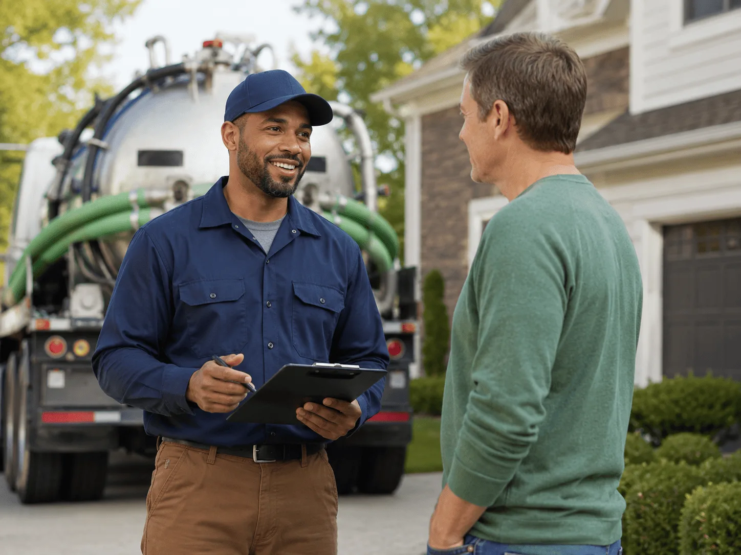 Mosquito Control Intervale, NH FAQs